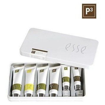Пробний набір для сухої шкіри ESSE Dry Skin Trial Pack Various P3 - основне фото