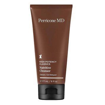 Поживний очищувальний засіб Perricone MD High Potency Classics Nutritive Cleanser 177 мл - основне фото