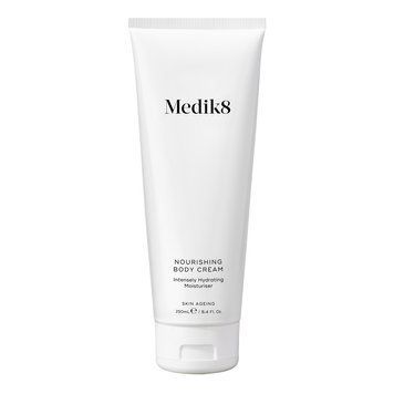 Питательный крем для тела Medik8 Nourishing Body Cream 250 мл - основное фото