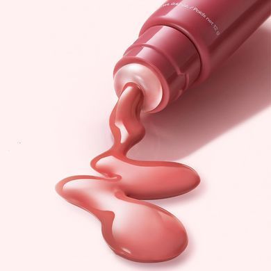 Тінт-сироватка для губ &laquo;Малиновий джем&raquo; Laneige Glaze Craze Tinted Lip Serum Raspberry Jam 12 г - основне фото