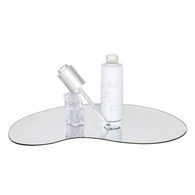 Сироватка-концентрат UTSUKUSY PGA Serum Filler Booster 30 мл - основне фото