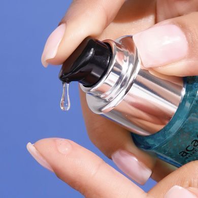 Сироватка &laquo;24 години зволоження&raquo; Academie Hydraderm Serum 24H 30 мл - основне фото