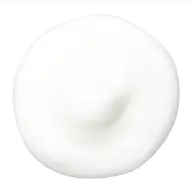 Увлажняющее молочко для волос Paul Mitchell Tea Tree Lavender Mint Moisture Milk 100 мл - основное фото