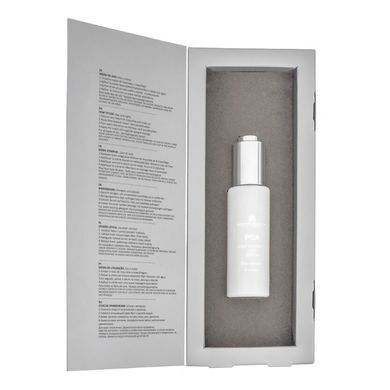 Сироватка-концентрат UTSUKUSY PGA Serum Filler Booster 30 мл - основне фото