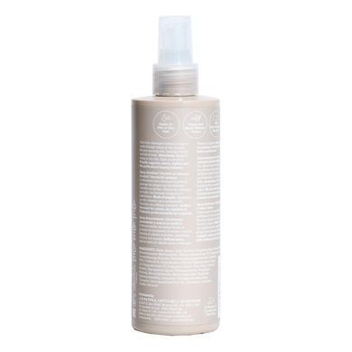 Спрей-кондиционер для детских волос Paul Mitchell Taming Spray 250 мл - основное фото