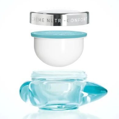 Гель-крем для коррекции морщин Thalgo Hyalu-Procollagene Wrinkle Correcting Gel-Cream 50 мл - основное фото