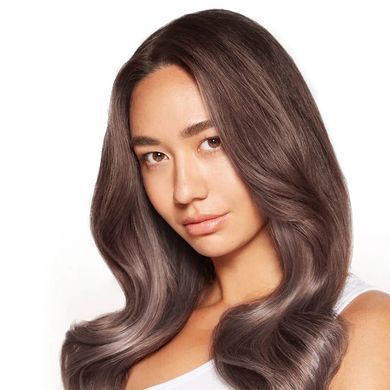 Разглаживающий шампунь Paul Mitchell Super Smooth Shampoo 300 мл - основное фото