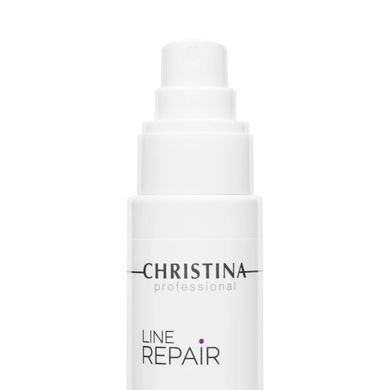 Увлажняющий мист для лица Christina Line Repair Firm Always On Mist 100 мл - основное фото