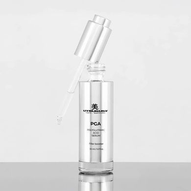 Сироватка-концентрат UTSUKUSY PGA Serum Filler Booster 30 мл - основне фото