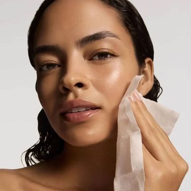 Активна пілінгова система для освітлення шкіри iS CLINICAL Extra Strength Active Peel Brightening System - основне фото