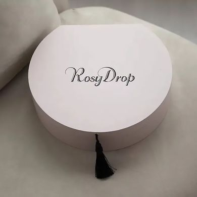 Косметичний набір всіх засобів Rosy Drop Kit - основне фото