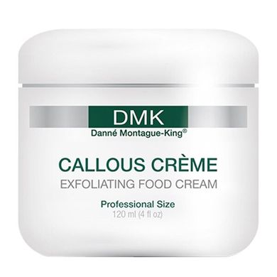 Смягчающий крем для стоп Danne Montague King Callous Creme 120 мл - основное фото