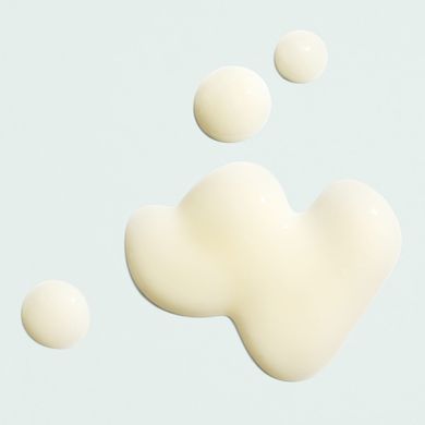 Сироватка для сяйва шкіри Image Skincare Biome+ Dew Bright Serum 30 мл - основне фото