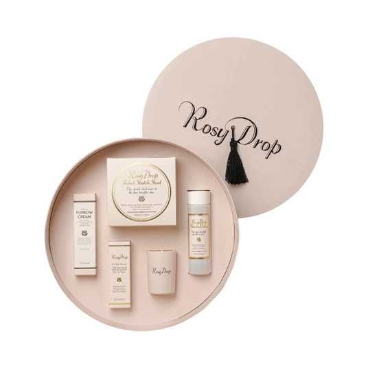 ᐉ Rosy Drop Kit - купить в Лазерхауз Косметикс | Украина, Киев
