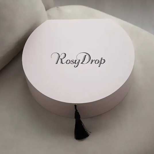 ᐉ Rosy Drop Kit - купить в Лазерхауз Косметикс | Украина, Киев
