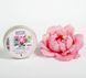 Крем для тела &laquo;Дикая роза&raquo; Styx Naturcosmetic Bio Wild Rose Organic Body Cream 50 мл - дополнительное фото