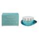 Гель-крем для коррекции морщин Thalgo Hyalu-Procollagene Wrinkle Correcting Gel-Cream 50 мл - дополнительное фото