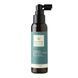 Себонормализующий лосьон Emmebi Italia Natural Solution Sebum Remedy Lotion 100 мл - дополнительное фото