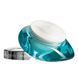 Гель-крем для коррекции морщин Thalgo Hyalu-Procollagene Wrinkle Correcting Gel-Cream 50 мл - дополнительное фото