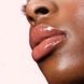 Тінт-сироватка для губ &laquo;Малиновий джем&raquo; Laneige Glaze Craze Tinted Lip Serum Raspberry Jam 12 г - додаткове фото