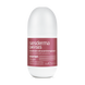 Шариковый дезодорант для женщин Sesderma Dryses Deodorant For Women 75 мл