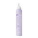 Мус для волосся проти жовтизни Emmebi Italia Be Blonde Silver Shine Anti-Yellow Mousse 200 мл - додаткове фото