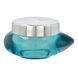 Гель-крем для коррекции морщин Thalgo Hyalu-Procollagene Wrinkle Correcting Gel-Cream 50 мл - дополнительное фото