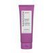 Шампунь для потовщення та росту волосся для жінок NANOGEN Thickening Hair Experience Shampoo for Woman 240 мл - додаткове фото