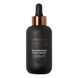 Мужская омолаживающая сыворотка для кожи головы NEWSHA MEN Rejuvenating Hair & Scalp Serum 50 мл