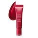 Тінт-сироватка для губ &laquo;Малиновий джем&raquo; Laneige Glaze Craze Tinted Lip Serum Raspberry Jam 12 г - додаткове фото