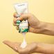 Крем для тела &laquo;Полинезийская мечта&raquo; Academie Body Cream Polynesian Dream 100 мл - дополнительное фото