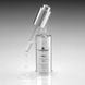 Сироватка-концентрат UTSUKUSY PGA Serum Filler Booster 30 мл - додаткове фото
