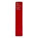 Тінт-сироватка для губ &laquo;Малиновий джем&raquo; Laneige Glaze Craze Tinted Lip Serum Raspberry Jam 12 г - додаткове фото