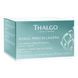 Гель-крем для коррекции морщин Thalgo Hyalu-Procollagene Wrinkle Correcting Gel-Cream 50 мл - дополнительное фото