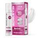 Жіноча піна для зміцнення волосся BosleyMD Women's Revive+ Densifying Treatment Foam 60 г - додаткове фото
