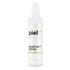 Спрей после депиляции Piel Cosmetics Body Care Post-epil Spray 250 мл