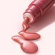 Тінт-сироватка для губ &laquo;Малиновий джем&raquo; Laneige Glaze Craze Tinted Lip Serum Raspberry Jam 12 г - додаткове фото