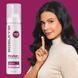 Жіноча піна для зміцнення волосся BosleyMD Women's Revive+ Densifying Treatment Foam 60 г - додаткове фото