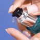 Сироватка &laquo;24 години зволоження&raquo; Academie Hydraderm Serum 24H 30 мл - додаткове фото