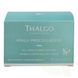 Гель-крем для коррекции морщин Thalgo Hyalu-Procollagene Wrinkle Correcting Gel-Cream 50 мл - дополнительное фото