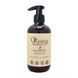 Стимулюючий шампунь Orising NaturHarmony Invigorating Shampoo 250 мл