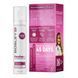 Жіноча піна для зміцнення волосся BosleyMD Women's Revive+ Densifying Treatment Foam 60 г - додаткове фото