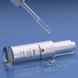 Сироватка-концентрат UTSUKUSY PGA Serum Filler Booster 30 мл - додаткове фото