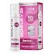 Жіноча піна для зміцнення волосся BosleyMD Women's Revive+ Densifying Treatment Foam 60 г - додаткове фото