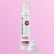 Жіноча піна для зміцнення волосся BosleyMD Women's Revive+ Densifying Treatment Foam 60 г - додаткове фото