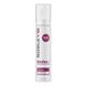 Жіноча піна для зміцнення волосся BosleyMD Women's Revive+ Densifying Treatment Foam 60 г - додаткове фото