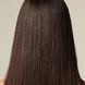 Разглаживающий шампунь Paul Mitchell Super Smooth Shampoo 300 мл - дополнительное фото