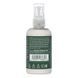 Увлажняющее молочко для волос Paul Mitchell Tea Tree Lavender Mint Moisture Milk 100 мл - дополнительное фото