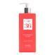 Відновлювальний шампунь Emmebi Italia Gate Wash Ocean 36 Repair Shampoo 250 мл