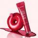 Тінт-сироватка для губ &laquo;Малиновий джем&raquo; Laneige Glaze Craze Tinted Lip Serum Raspberry Jam 12 г - додаткове фото
